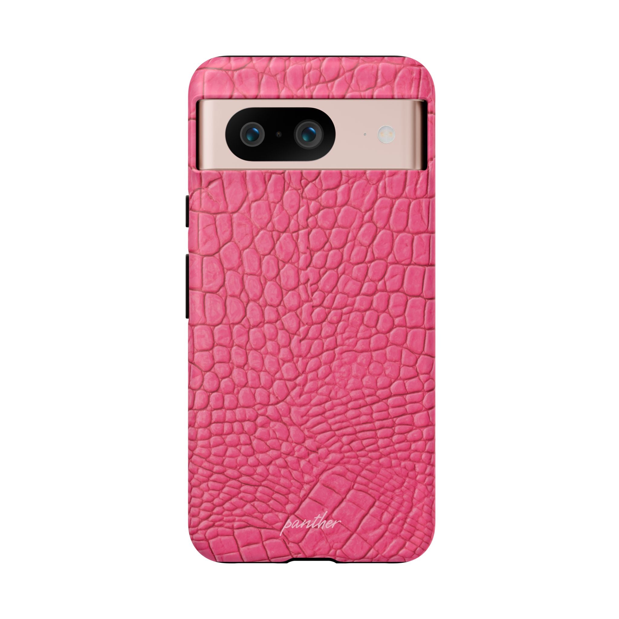 Rose Croc