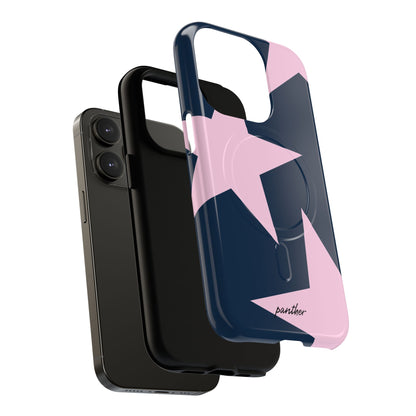 Pretty in Stars (Magsafe)