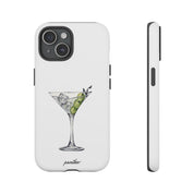 Martini