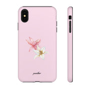 Blossom Grace (Pink) V2