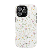 Spring Garden (Magsafe)