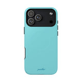Avenue Aqua (magsafe)