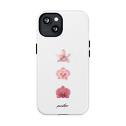 Tropical Pink (Magsafe)