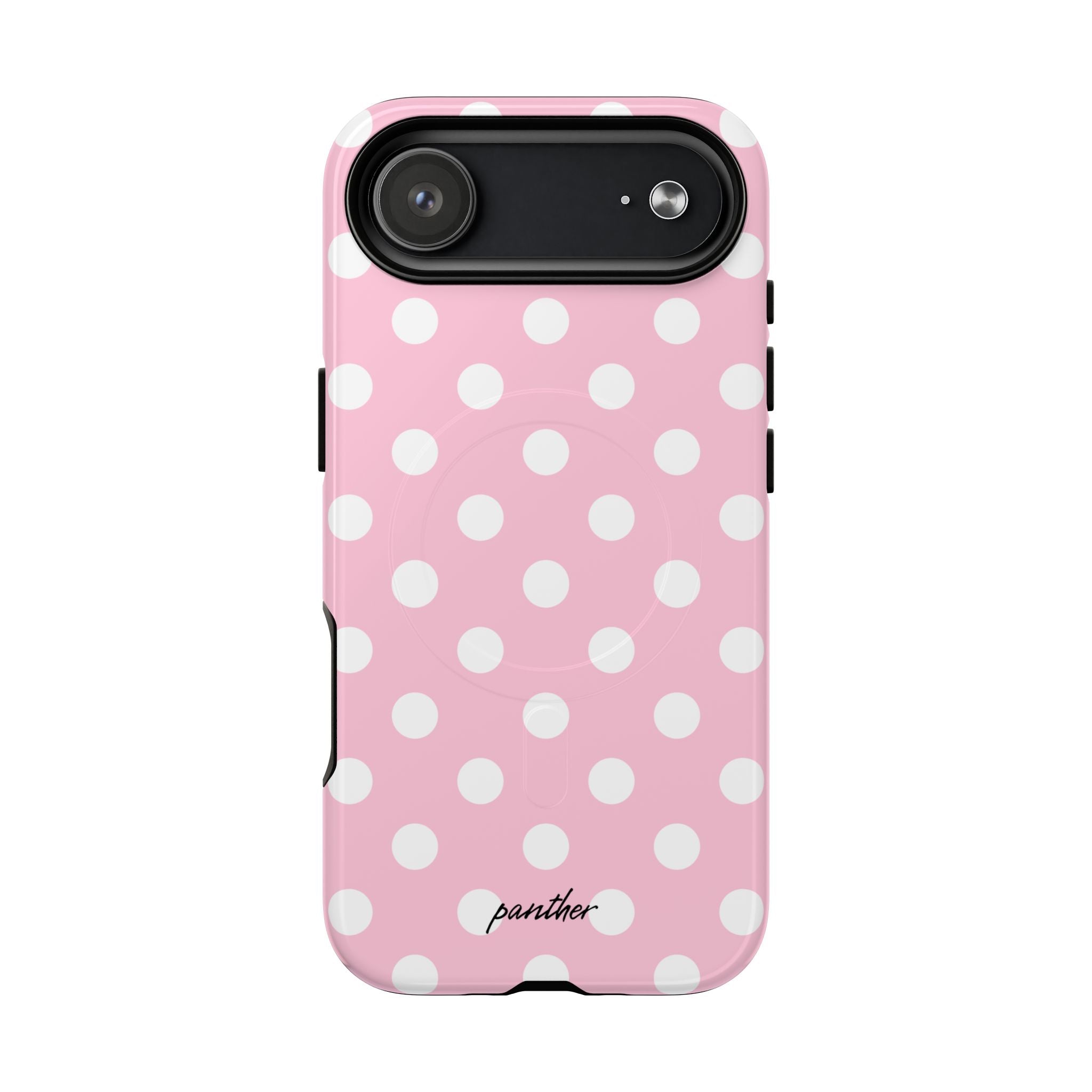 PolkaDoll V3 (Magsafe)