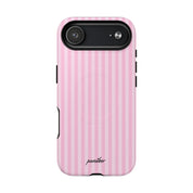 Blush Stripes V2 (Magsafe)