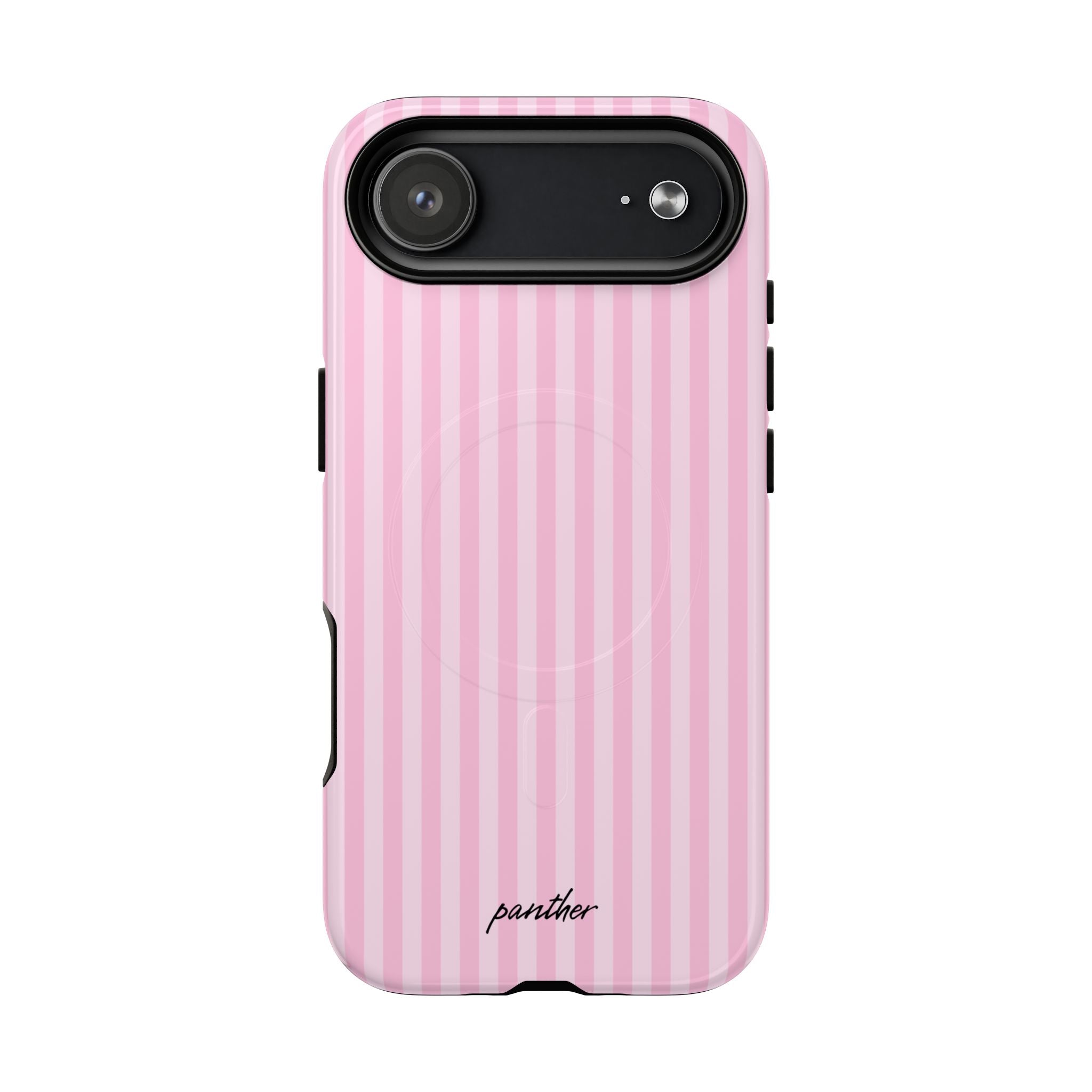 Blush Stripes V2 (Magsafe)