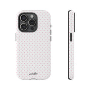 PolkaDoll