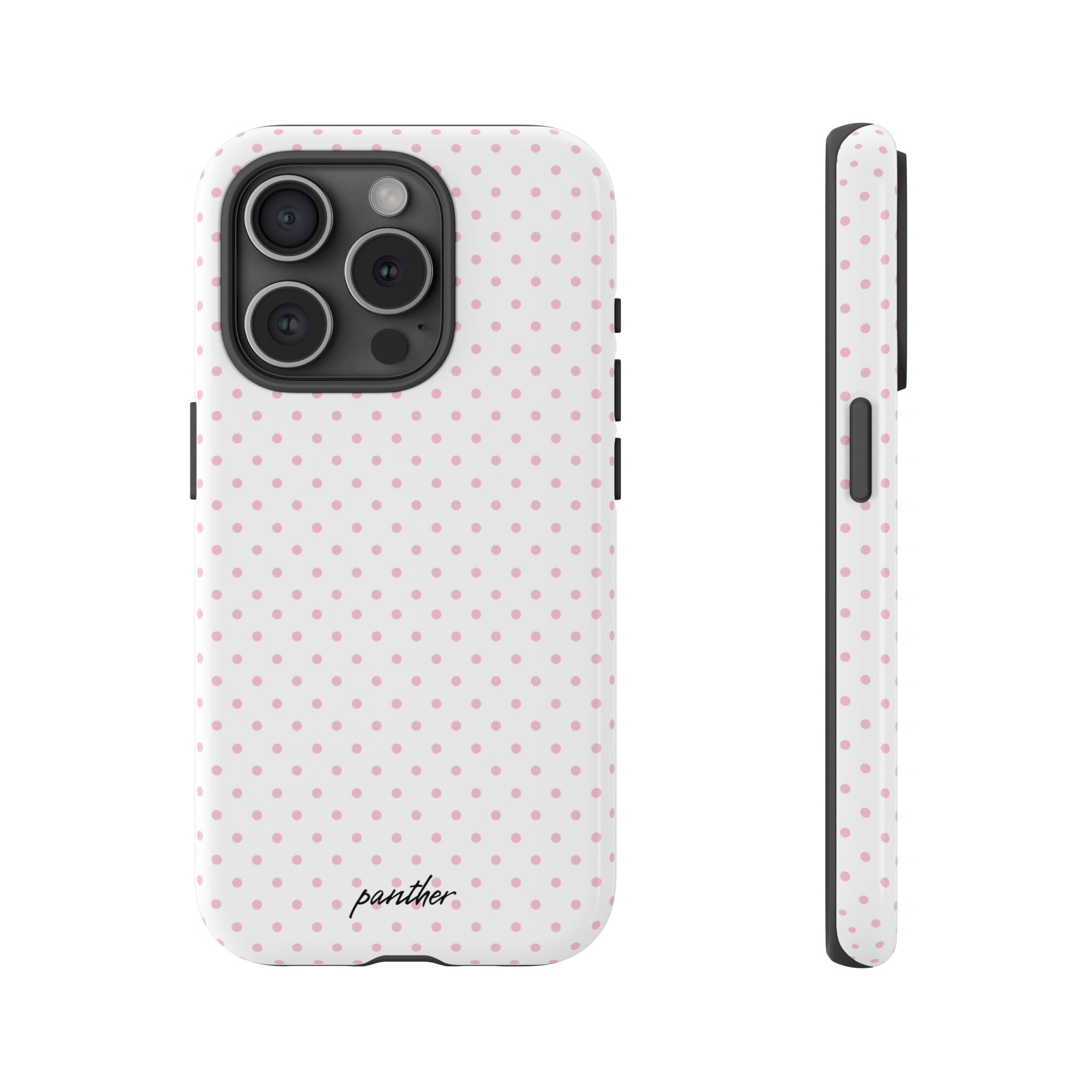 PolkaDoll