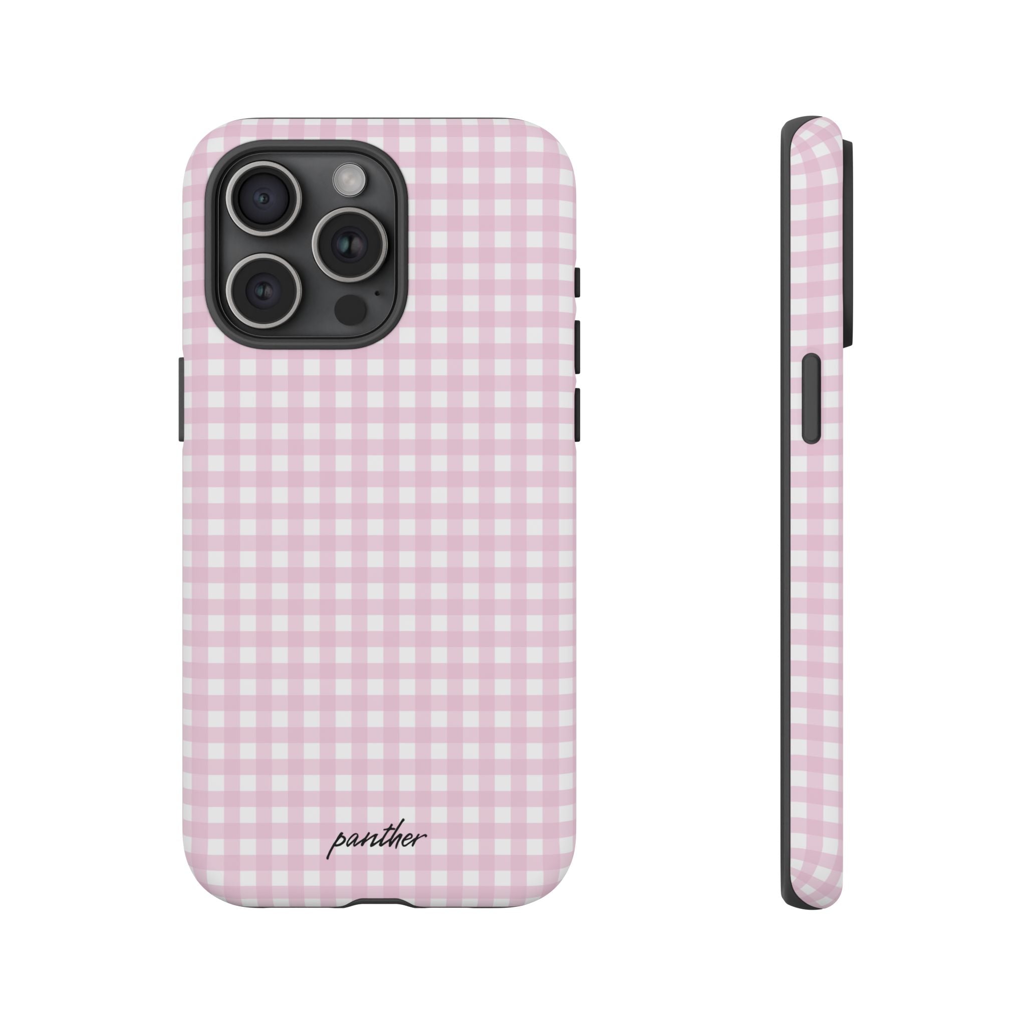 Pinknik