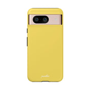 Limoncello