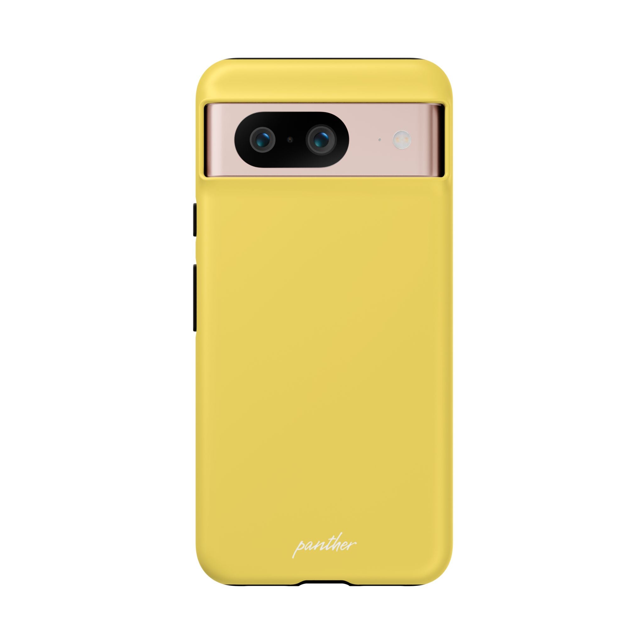Limoncello