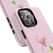 Blossom Grace (Pink) V2