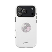 Fading Disco (White)
