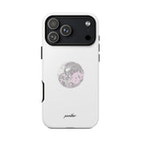 Fading Disco (White)