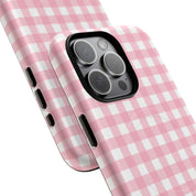Pinknik V3 (Magsafe)