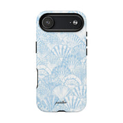 Coastal Layers (Blue) (Magsafe)