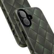 Olive Muse
