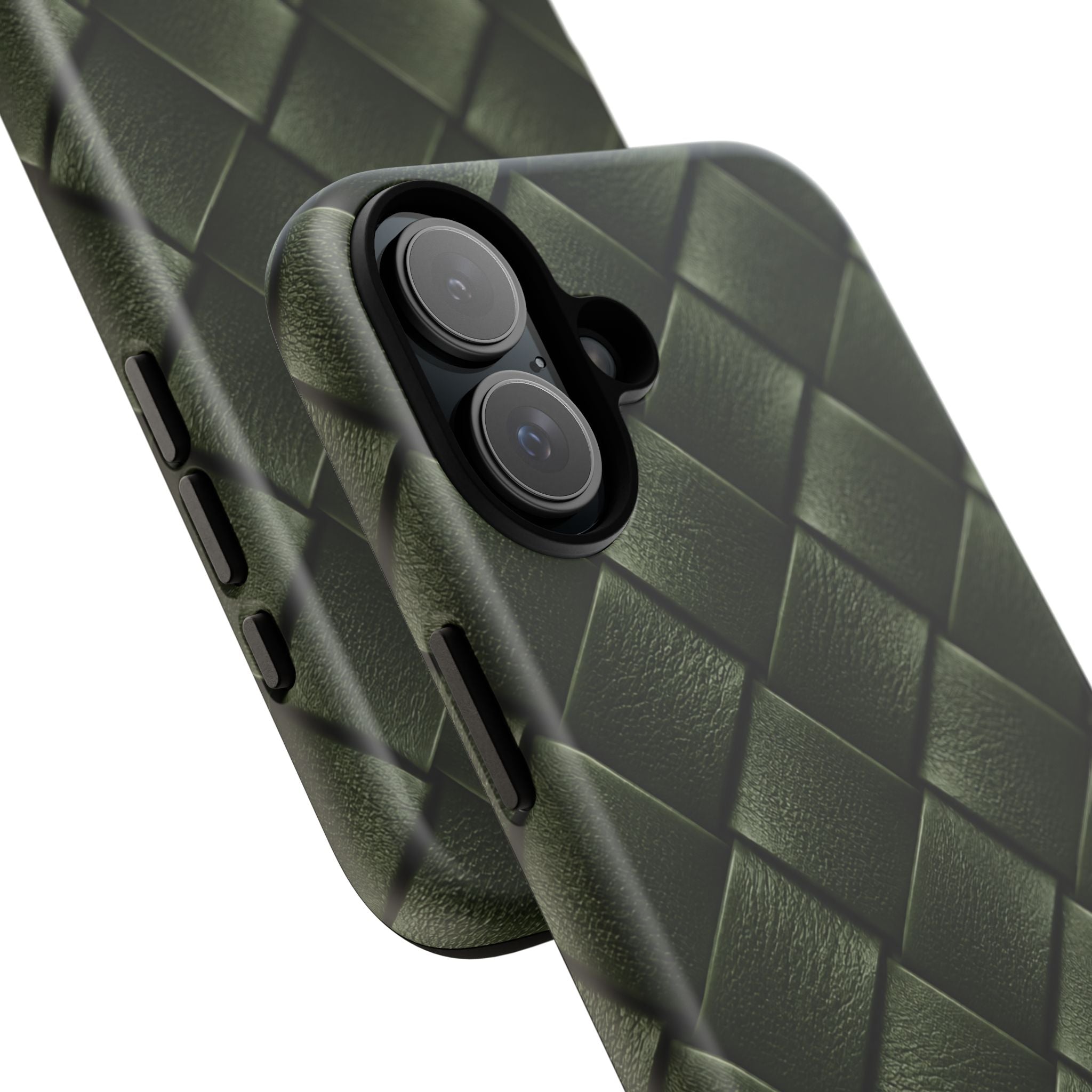 Olive Muse