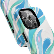 Laguna (magsafe)