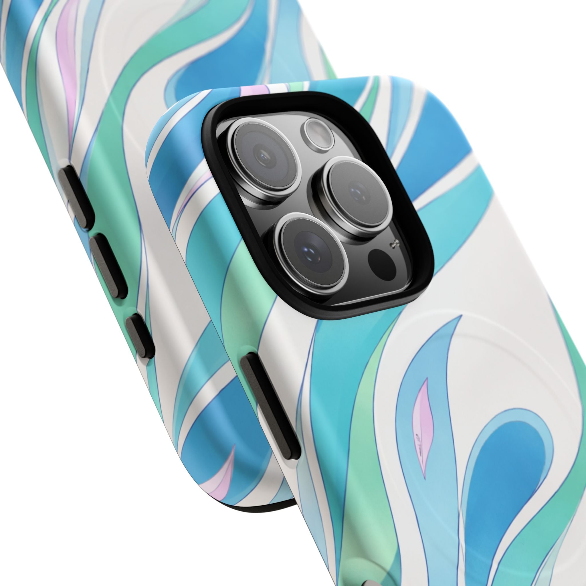 Laguna (magsafe)