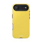 Limoncello (magsafe)