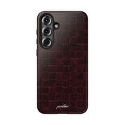 Merlot Muse