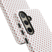 Ladybug V2