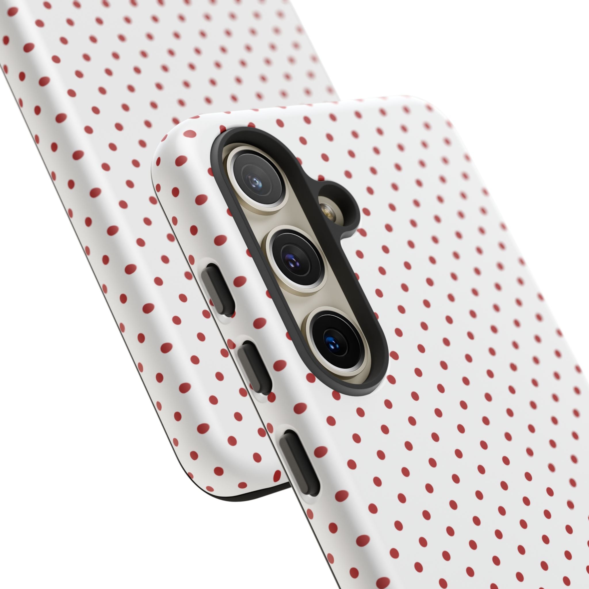 Ladybug V2
