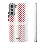 Ladybug V2