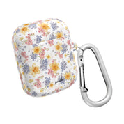 Spring Bloom AirPods/ Pro Cases