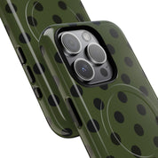 Olive Hour (magsafe)