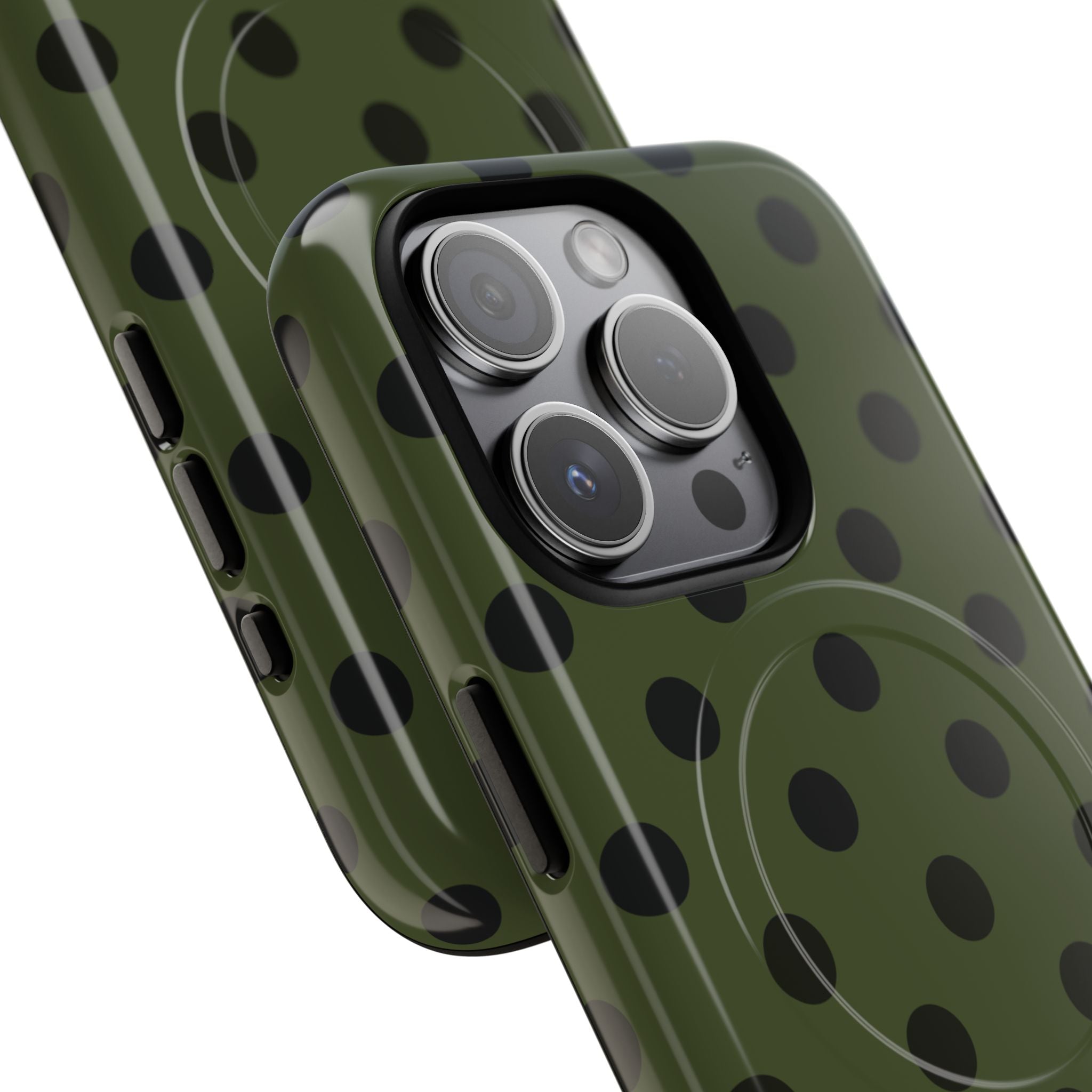 Olive Hour (magsafe)