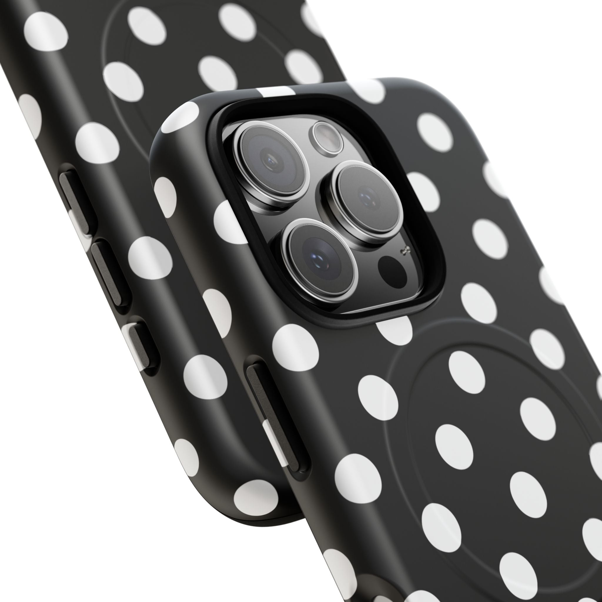 Spot Me V2 (magsafe)