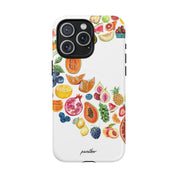 Fruit Salad (Magsafe)
