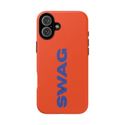 SWAG No. 3