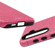Rose Croc
