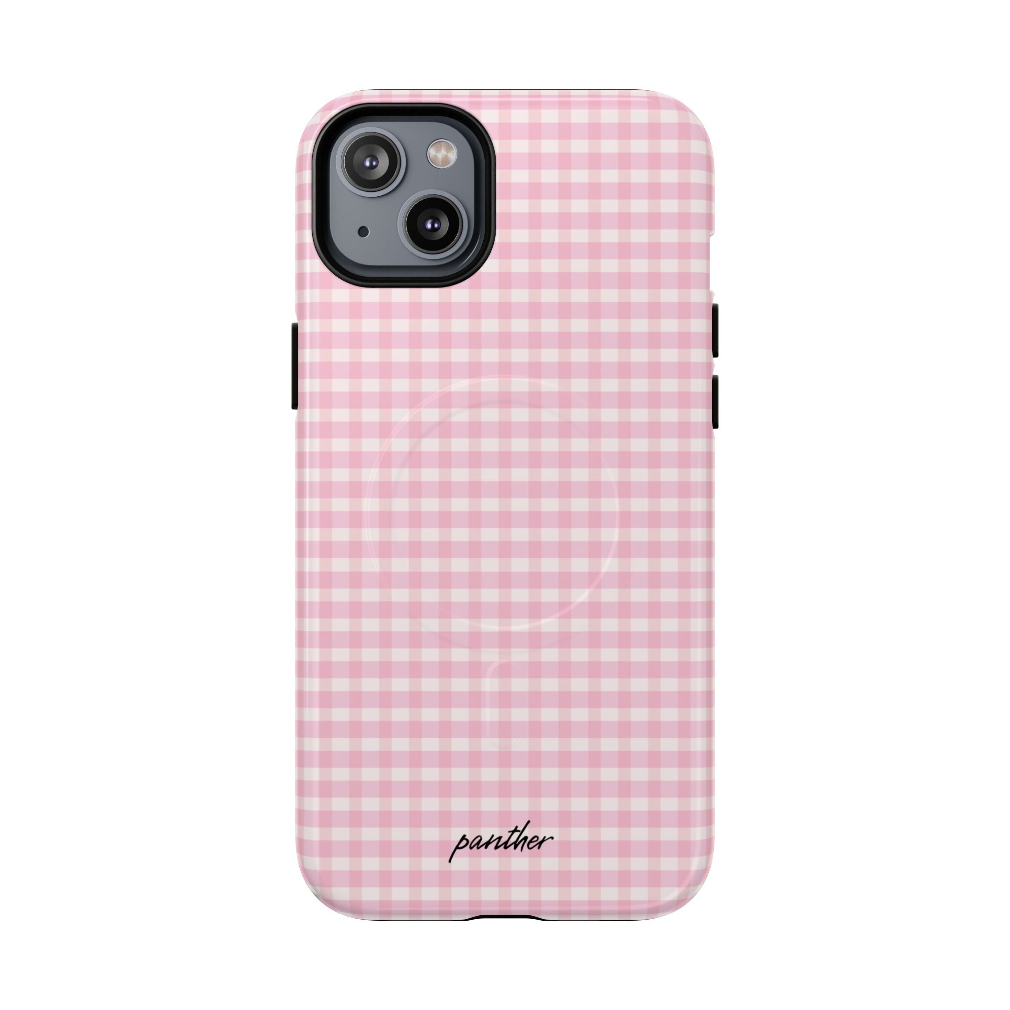 Pinknik V2 (Magsafe)