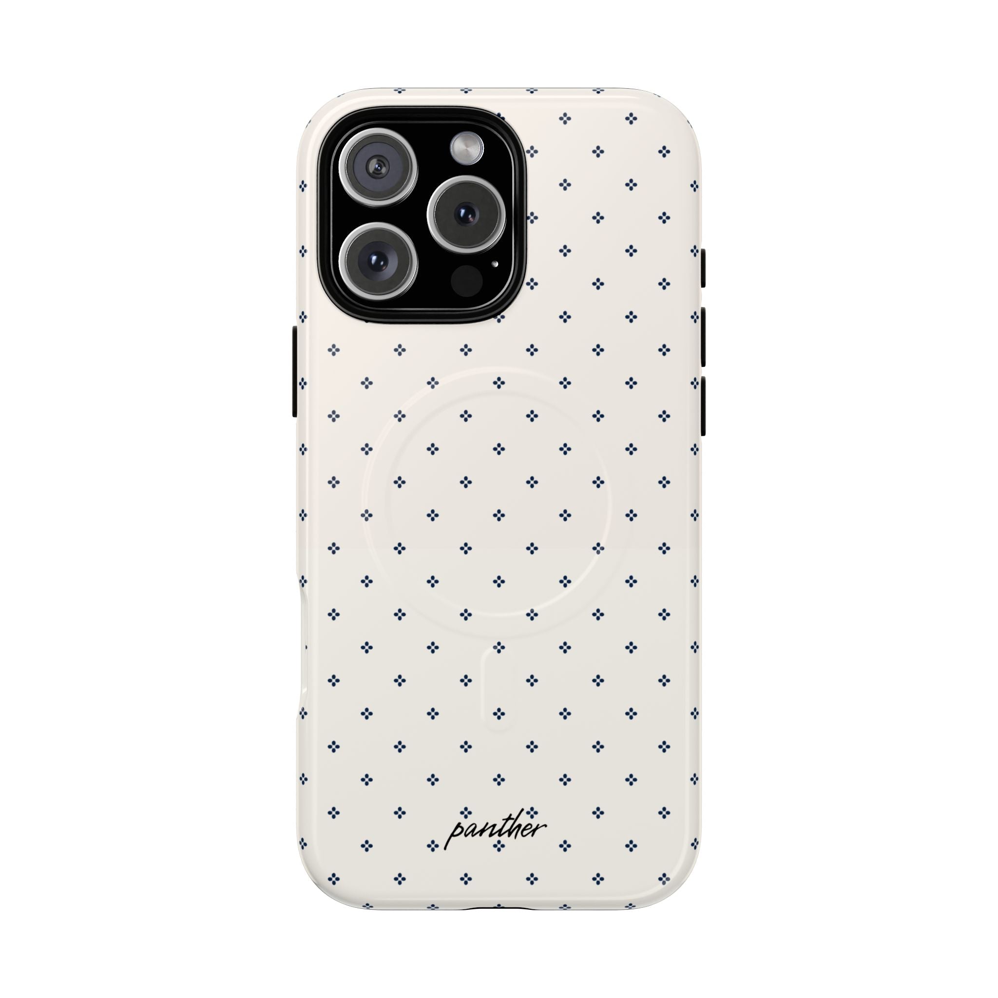 Coastal Clear (Magsafe)