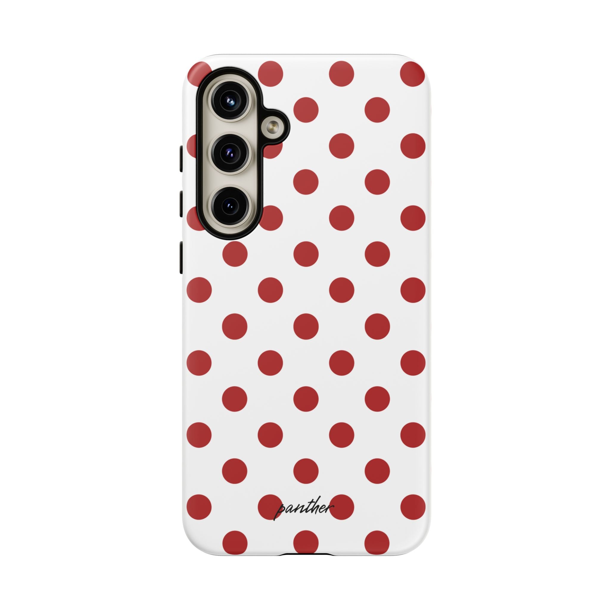 Ladybug