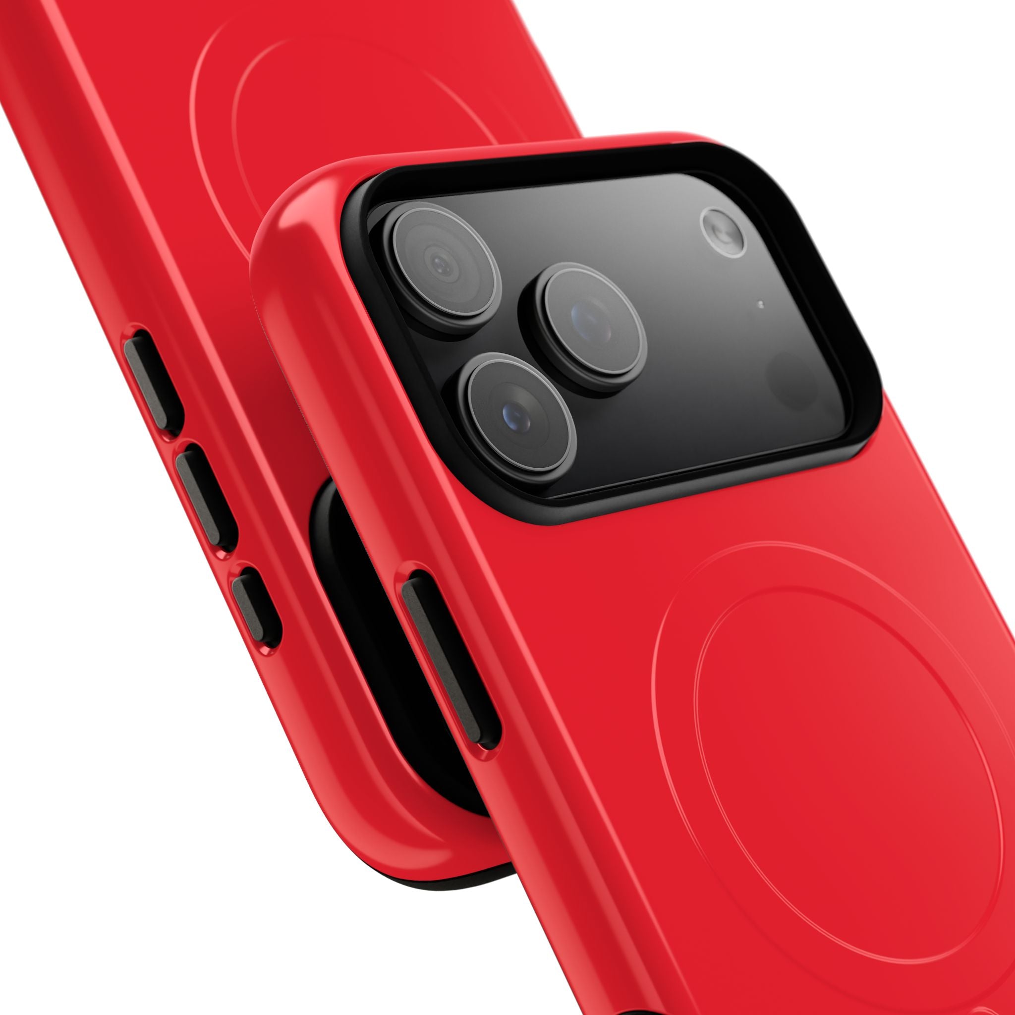 Surf (magsafe)