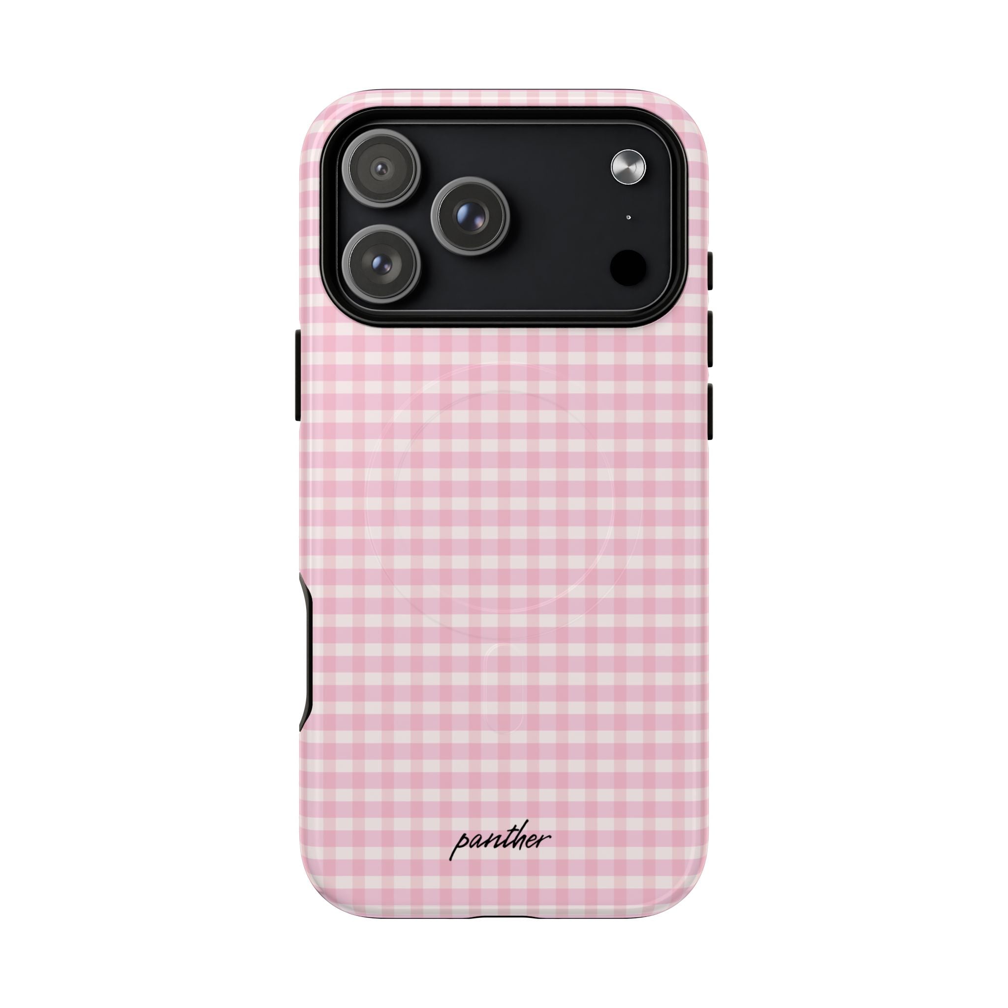 Pinknik V2 (Magsafe)
