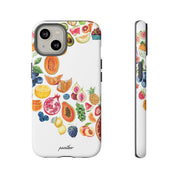 Fruit Salad