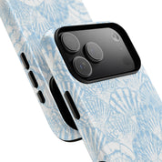 Coastal Layers (Blue) (Magsafe)