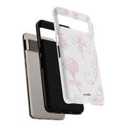 Blush Botanica