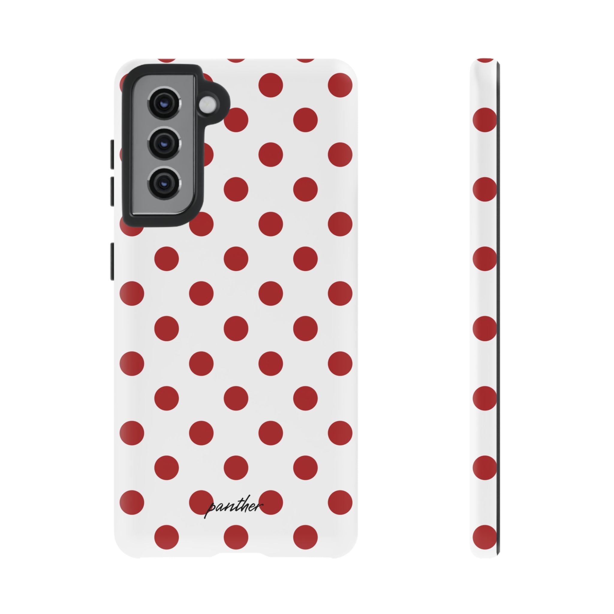 Ladybug
