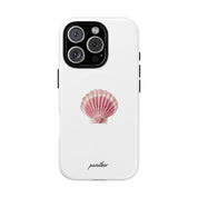 Shell Blush (Magsafe)