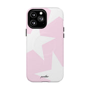 Pretty in Pink (Magsafe)