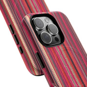Sunset Blvd (magsafe)