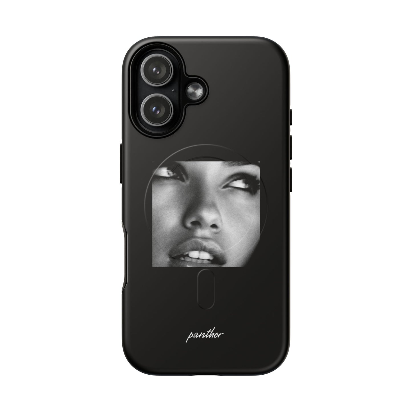 Adriana's Look (Magsafe)