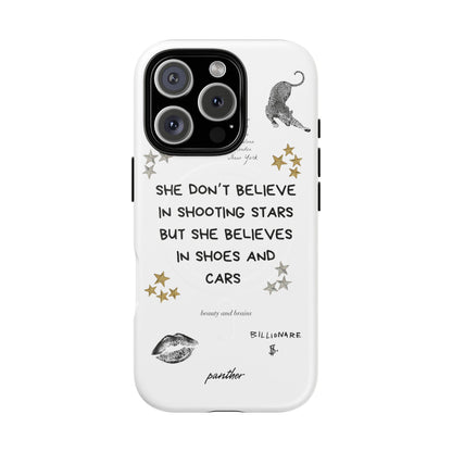 “She don’t believe in shooting stars” (Magsafe)